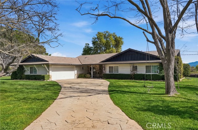 Detail Gallery Image 2 of 62 For 1510 Meadowvale Rd, Santa Ynez,  CA 93460 - 4 Beds | 2/1 Baths