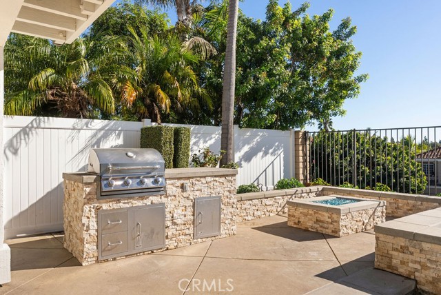 Detail Gallery Image 48 of 58 For 24912 Eaton Ln, Laguna Niguel,  CA 92677 - 4 Beds | 2/1 Baths