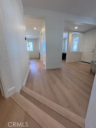 Detail Gallery Image 28 of 45 For 35 Garrison Loop, Ladera Ranch,  CA 92694 - 3 Beds | 2/1 Baths