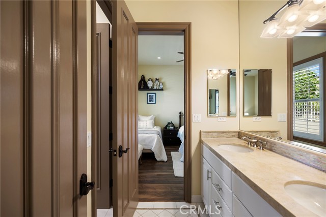 Detail Gallery Image 42 of 70 For 123 El Levante, San Clemente,  CA 92672 - 4 Beds | 3/1 Baths