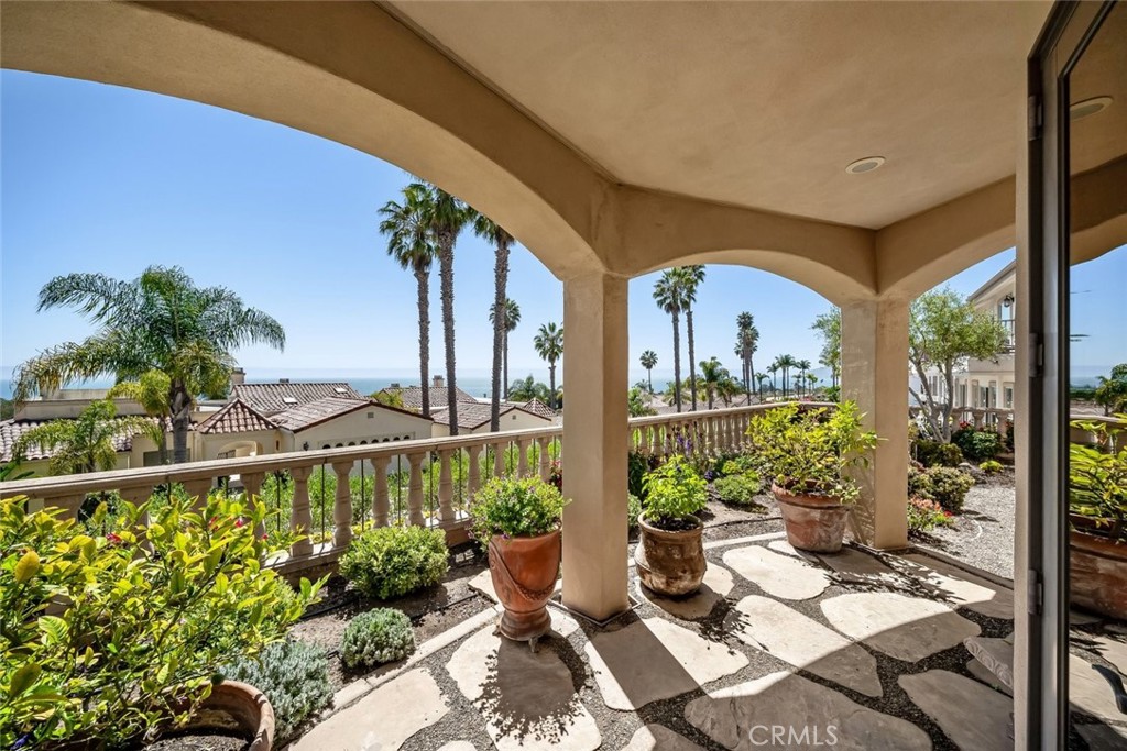 MLS #SC26185362 image #41