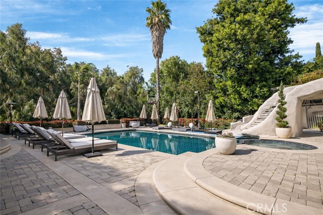 Detail Gallery Image 45 of 54 For 1445 Westridge Way, Chino Hills,  CA 91709 - 5 Beds | 4/2 Baths