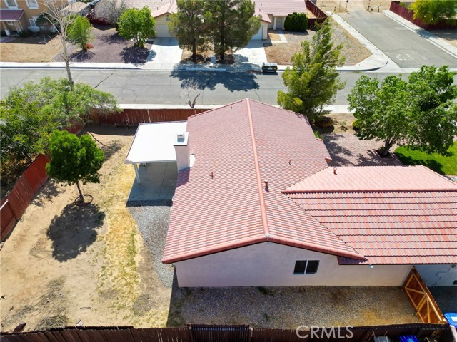 10779 Begonia Street, Adelanto CA: https://media.crmls.org/medias/eda2163d-ba77-4468-90ba-3e1504d648ad.jpg