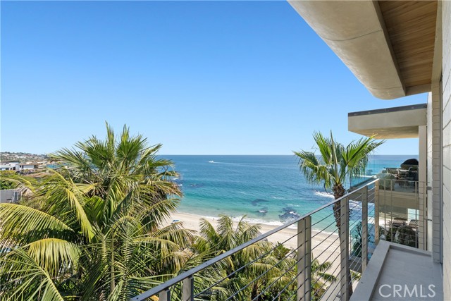 31755 Coast # 401, Laguna Beach, California 92651, 2 Bedrooms Bedrooms, ,2 BathroomsBathrooms,Residential Lease,For Rent,31755 Coast # 401,CRLG23130382