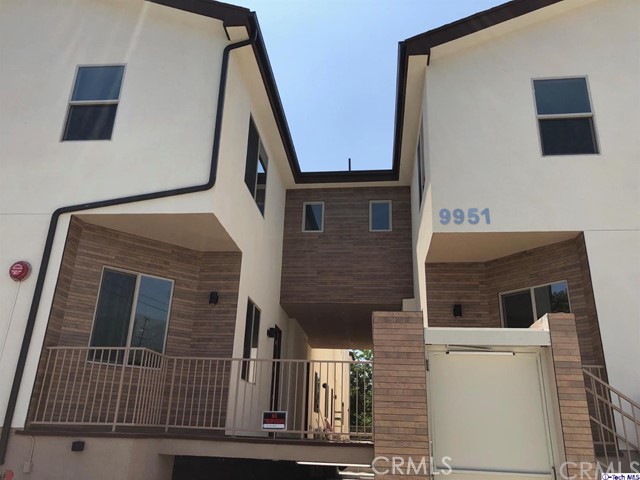 Eda220B5 D904 4D3A 8808 Bfd557714750 9951 Marcus Avenue #104, Tujunga, Ca 91042 &Lt;Span Style='BackgroundColor:transparent;Padding:0Px;'&Gt; &Lt;Small&Gt; &Lt;I&Gt; &Lt;/I&Gt; &Lt;/Small&Gt;&Lt;/Span&Gt;