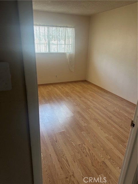 6343 Tournament Drive, Jurupa Valley CA: https://media.crmls.org/medias/eda237b0-b667-4177-8456-bc39fbb5fcc9.jpg