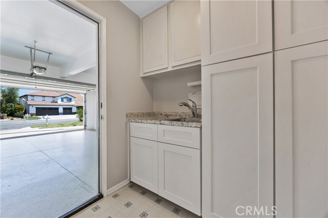 540 Newport Circle, Corona CA: https://media.crmls.org/medias/eda24a06-9570-4f81-820d-7ae9dc7ced62.jpg