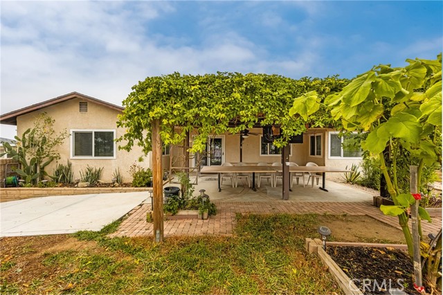 Detail Gallery Image 58 of 63 For 7233 Bel Air, Corona,  CA 92881 - 3 Beds | 2 Baths