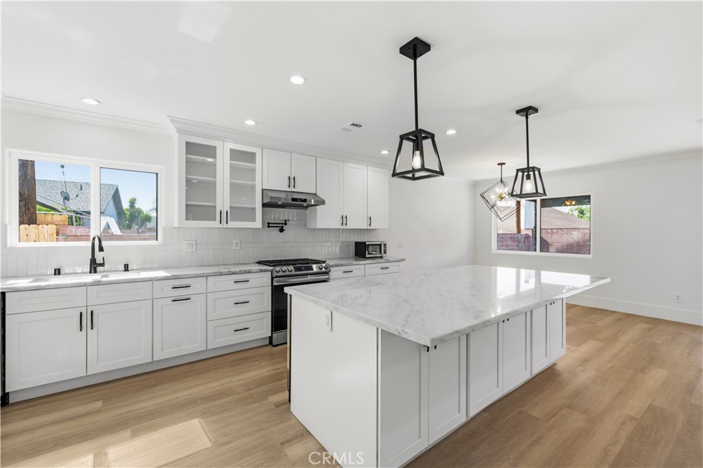 MLS #SR26129729 image #8