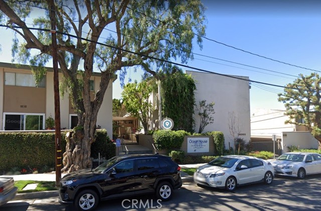 24065 Ocean Avenue #54, Torrance, CA, 90505 24065 Ocean Avenue #54, Torrance, CA, 90505