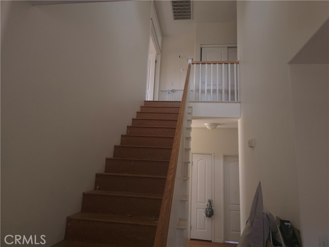 242 Spinnaker Street, San Jacinto CA: https://media.crmls.org/medias/eda26e4c-effe-42fe-9520-c9f039b03bde.jpg