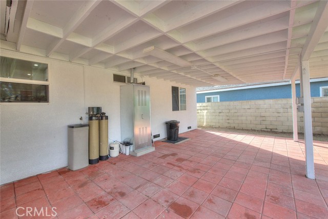 Detail Gallery Image 26 of 33 For 1493 W Grand, Pomona,  CA 91766 - 2 Beds | 1 Baths