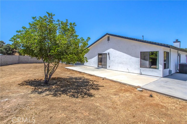 Detail Gallery Image 36 of 49 For 37400 Marondi Dr, Calimesa,  CA 92320 - 3 Beds | 2 Baths