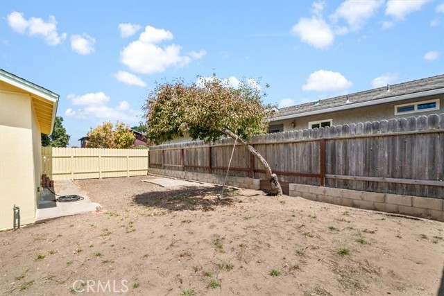 Detail Gallery Image 29 of 40 For 1910 Pine Ave, Los Osos,  CA 93402 - 3 Beds | 2 Baths