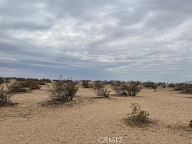 0 Kern, California City, CA, 93505 0 Kern, California City, CA, 93505