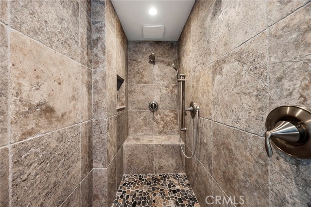 Detail Gallery Image 27 of 58 For 634 East Adams Ave, Orange,  CA 92867 - – Beds | – Baths