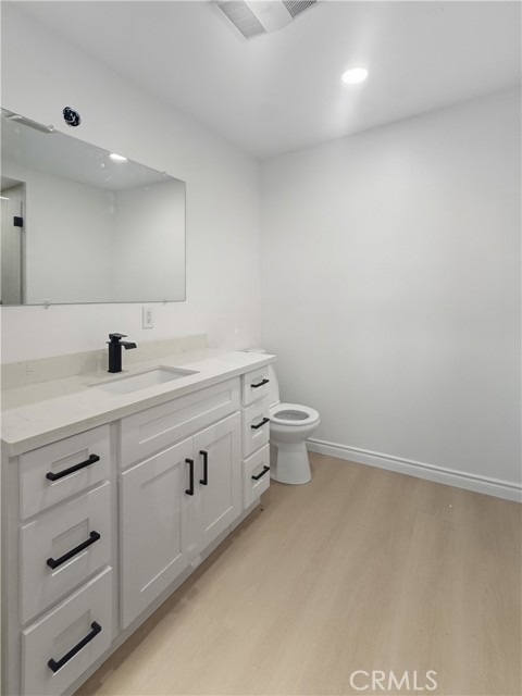 Detail Gallery Image 28 of 38 For 41809 22nd St W, Palmdale,  CA 93551 - 3 Beds | 2 Baths