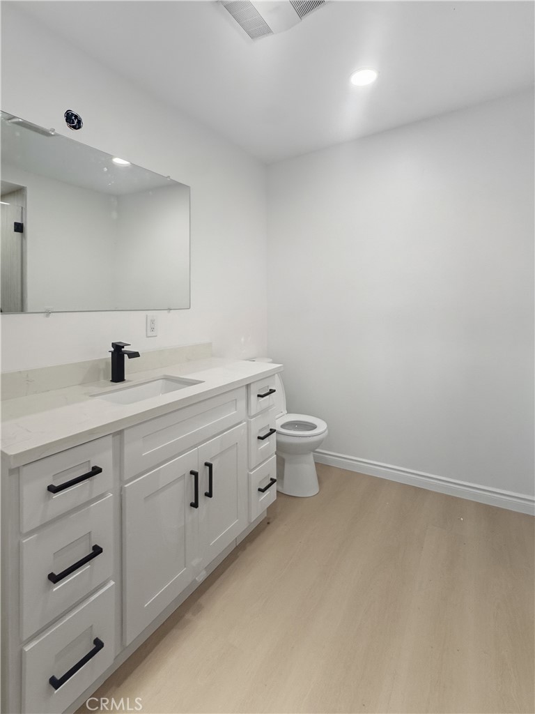 MLS #SR25269559 image #27