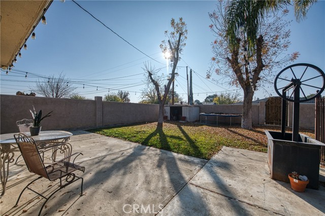 Detail Gallery Image 37 of 68 For 385 Monroe St, Coalinga,  CA 93210 - 3 Beds | 2/1 Baths