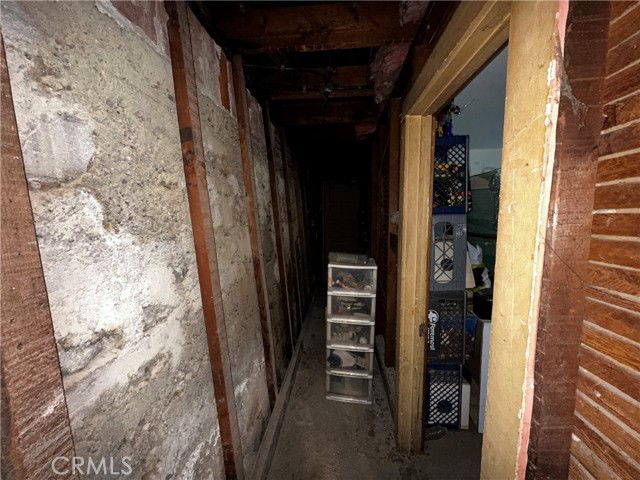 Detail Gallery Image 60 of 74 For 451 S Lorena, Los Angeles,  CA 90063 - – Beds | – Baths