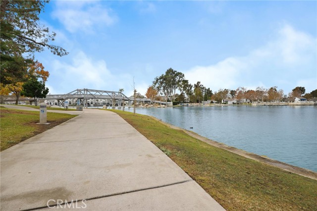 226 Greenmoor, Irvine CA: https://media.crmls.org/medias/eda2ece1-8ad6-4f62-840d-62dc787ddf8d.jpg