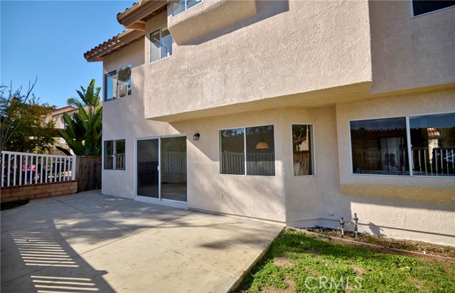 Detail Gallery Image 42 of 44 For 24452 Kings View, Laguna Niguel,  CA 92677 - 3 Beds | 2/1 Baths