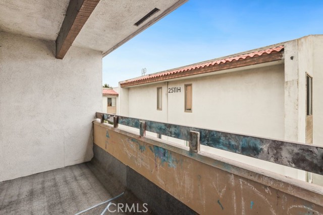 Detail Gallery Image 19 of 26 For 2511 W Sunflower Ave #F11,  Santa Ana,  CA 92704 - 2 Beds | 2 Baths