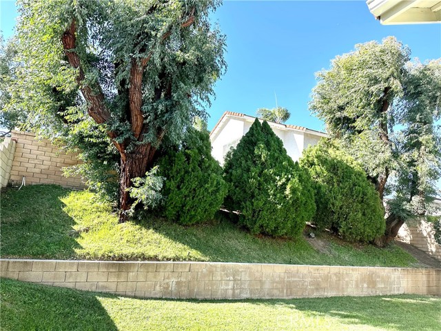 Detail Gallery Image 29 of 33 For 307 Anise, Anaheim Hills,  CA 92808 - 3 Beds | 2/1 Baths