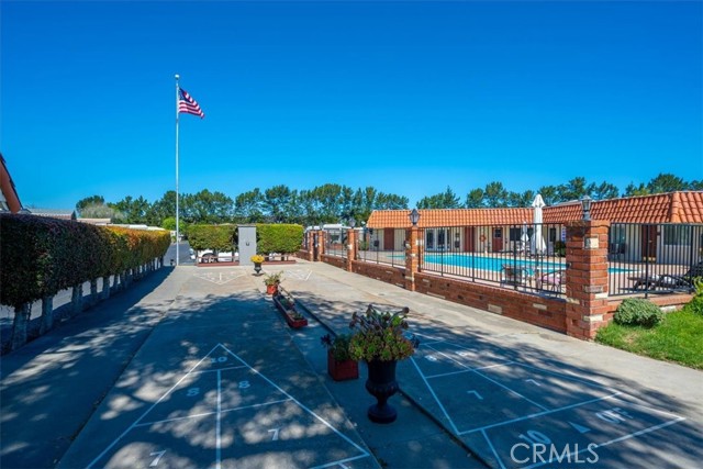 Detail Gallery Image 48 of 50 For 3210 Santa Maria Way #49,  Santa Maria,  CA 93455 - 2 Beds | 2 Baths