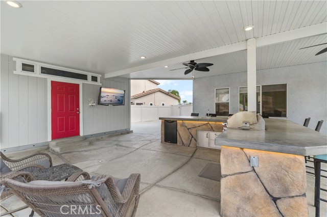 Detail Gallery Image 55 of 62 For 23291 Spring Meadow Dr, Murrieta,  CA 92562 - 4 Beds | 3 Baths