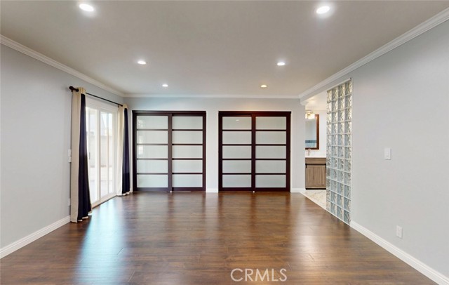 Detail Gallery Image 17 of 42 For 16326 Mount Baden Powell, Fountain Valley,  CA 92708 - 4 Beds | 4 Baths