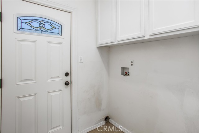 Detail Gallery Image 18 of 54 For 240 E 52nd St, San Bernardino,  CA 92404 - 4 Beds | 2/1 Baths