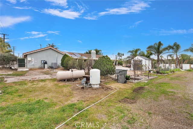 Detail Gallery Image 37 of 58 For 17777 Brazier, Riverside,  CA 92508 - 4 Beds | 3 Baths