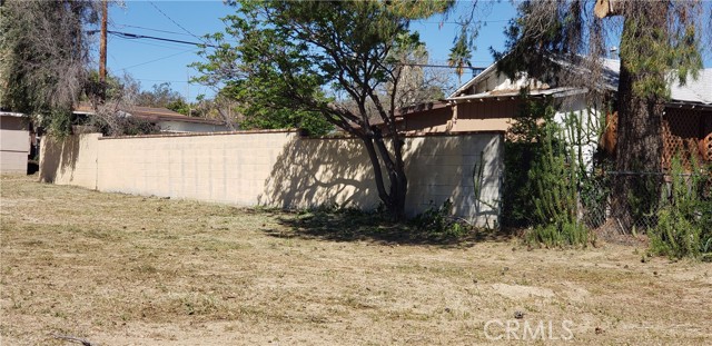 Detail Gallery Image 28 of 33 For 0 Woodland, Banning,  CA 92220 - – Beds | – Baths