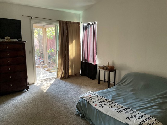 Detail Gallery Image 15 of 23 For 25851 Coriander Ct, Moreno Valley,  CA 92553 - 2 Beds | 1 Baths