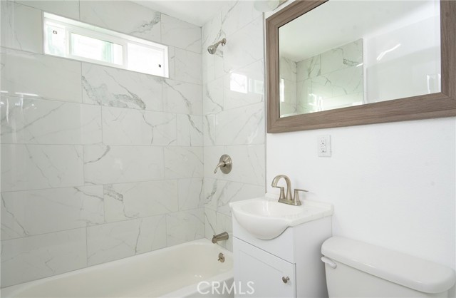 Detail Gallery Image 19 of 39 For 12616 Kornblum Ave, Hawthorne,  CA 90250 - – Beds | – Baths