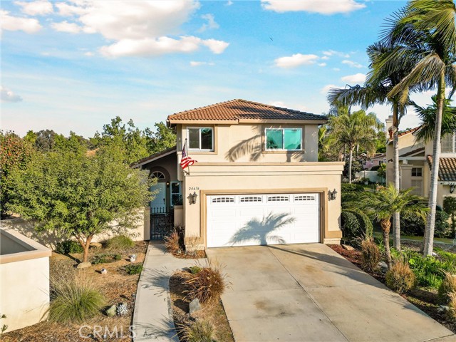 24676 Via Carissa, Laguna Niguel, CA 92677