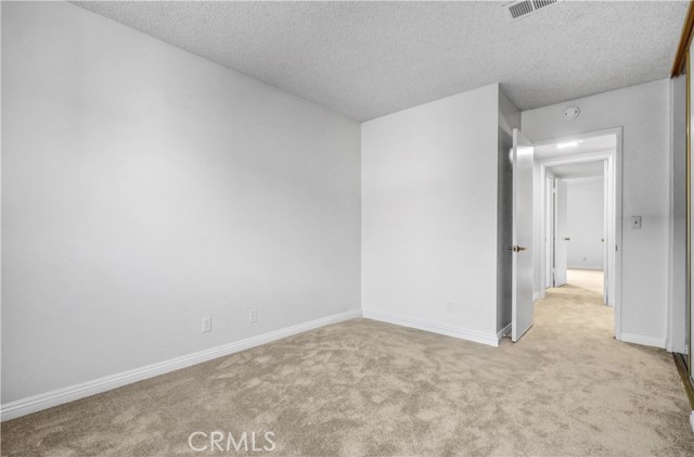 3853 Kenmore Avenue, Baldwin Park CA: https://media.crmls.org/medias/eda34c86-54b0-4f67-87c0-8f615d427242.jpg