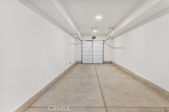 Detail Gallery Image 28 of 28 For 5308 Oakland St, Los Angeles,  CA 90032 - 4 Beds | 4/1 Baths