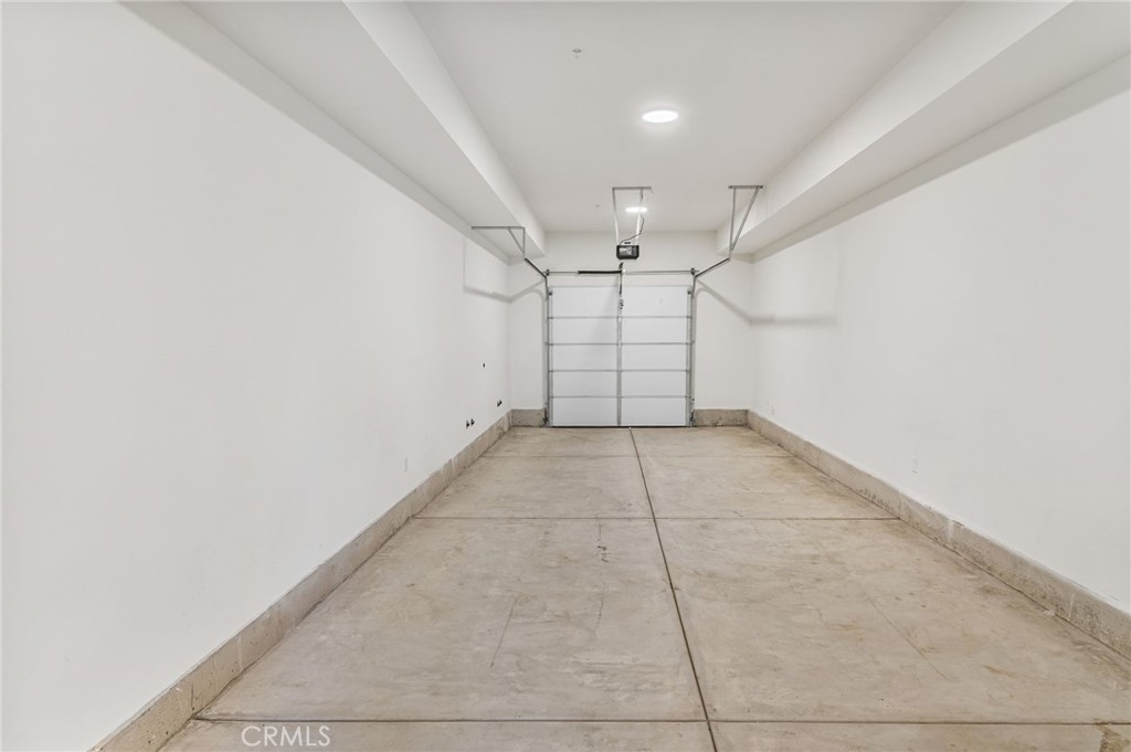 MLS #SR25248186 image #27