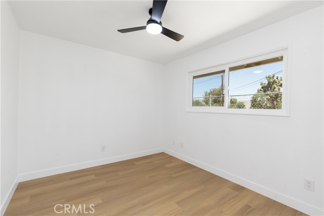 Detail Gallery Image 15 of 22 For 55650 Navajo Trl, Yucca Valley,  CA 92284 - 2 Beds | 1 Baths
