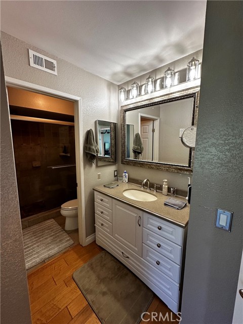 Detail Gallery Image 36 of 50 For 3 Holly Hill Ln, Laguna Hills,  CA 92653 - 4 Beds | 2/1 Baths