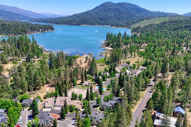 Detail Gallery Image 29 of 37 For 40323 #5 Road 222, Bass Lake,  CA 93644 - 2 Beds | 1/1 Baths