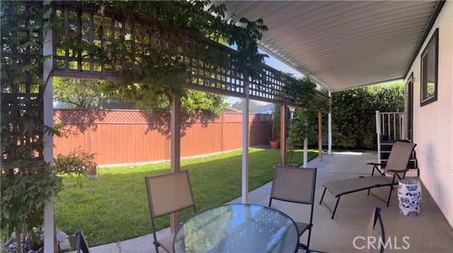 Detail Gallery Image 16 of 17 For 4750 S Blosser Rd #322,  Santa Maria,  CA 93455 - 2 Beds | 2 Baths