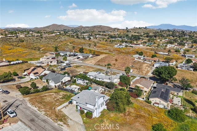 Detail Gallery Image 32 of 39 For 29580 Ash Dale, Menifee,  CA 92587 - 3 Beds | 2 Baths