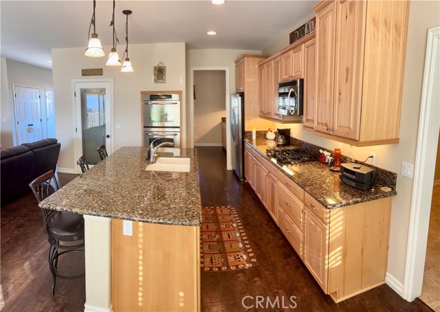 54648 Glasgow Road, Anza CA: https://media.crmls.org/medias/eda3a468-6d6d-420b-a7f4-da052ad156e5.jpg