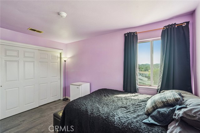 Detail Gallery Image 24 of 39 For 29580 Ash Dale, Menifee,  CA 92587 - 3 Beds | 2 Baths