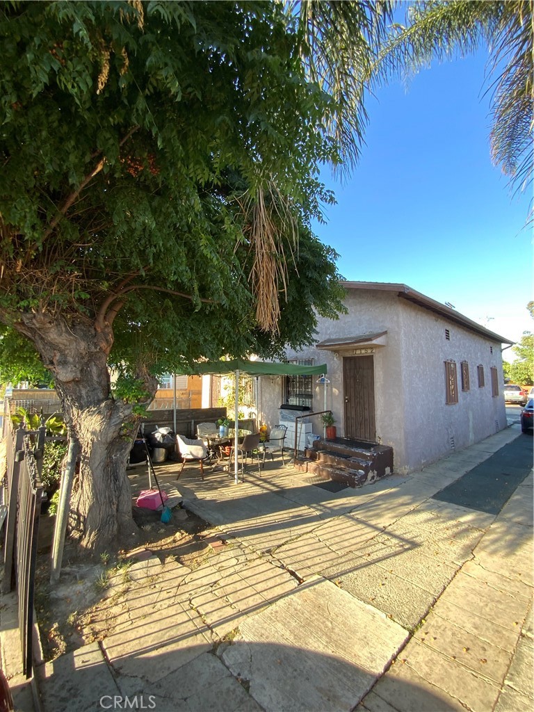 MLS #DW26153230 image #3