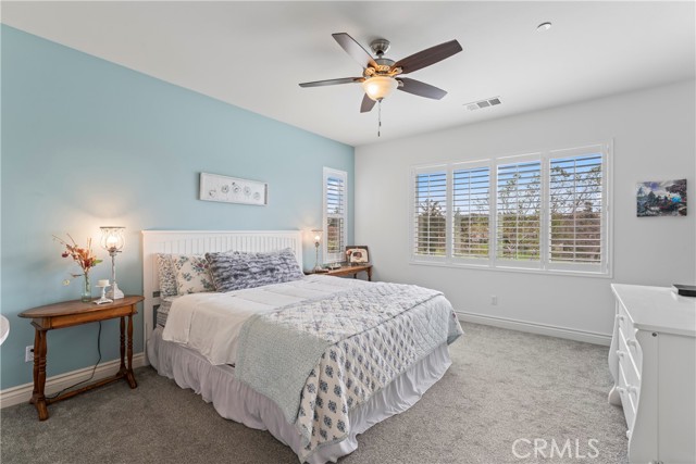 Detail Gallery Image 28 of 49 For 33813 Cansler Way, Yucaipa,  CA 92399 - 3 Beds | 2/1 Baths
