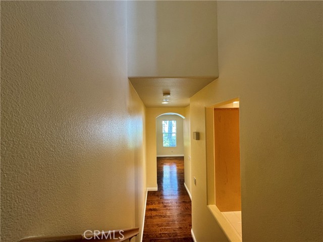 Detail Gallery Image 14 of 41 For 28154 Ashbrook Ln, Valencia,  CA 91354 - 2 Beds | 2/1 Baths